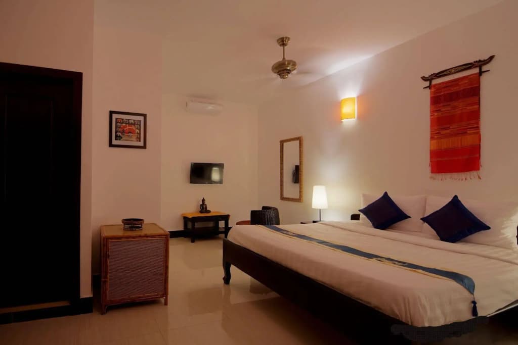 Dream Mango Villa - photo 5