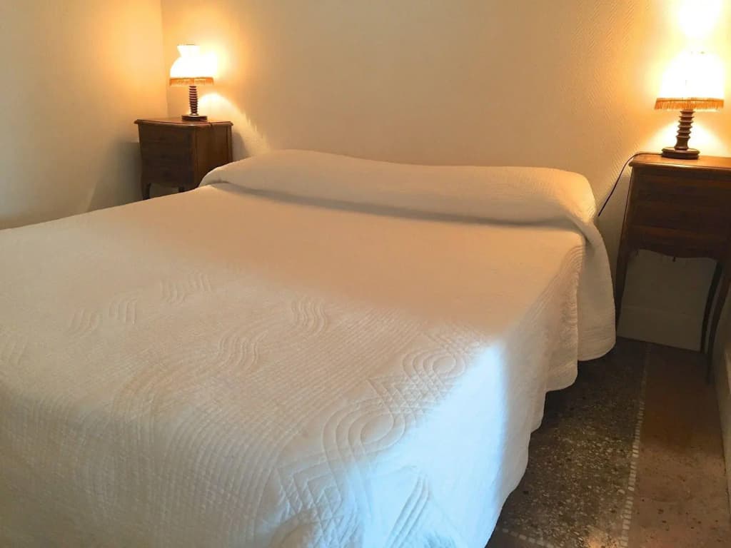 Appart 'hôtel Villa Léonie - photo 3
