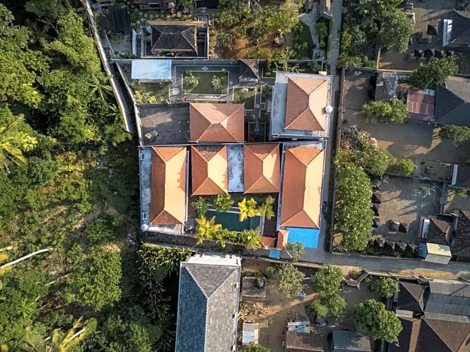 Kalya Villa by Supala - photo 13
