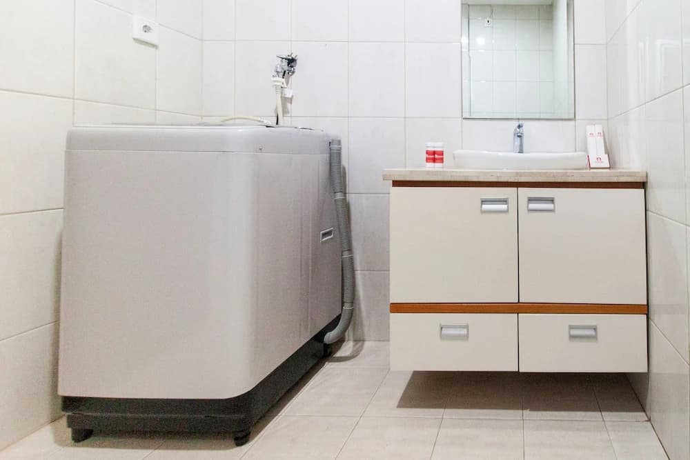 Prime Location Thamrin Executive - photo 14