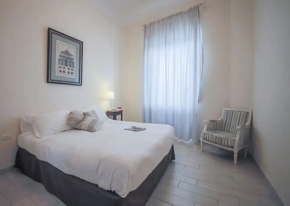 Ghibellina Loft - photo 5