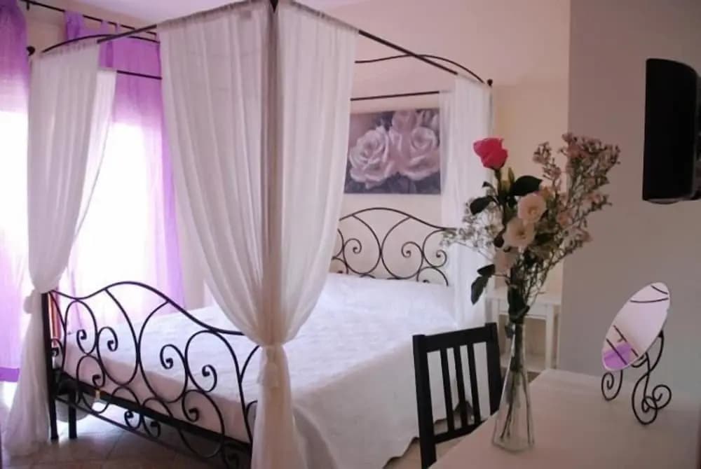 Stefy's Rooms - photo 3