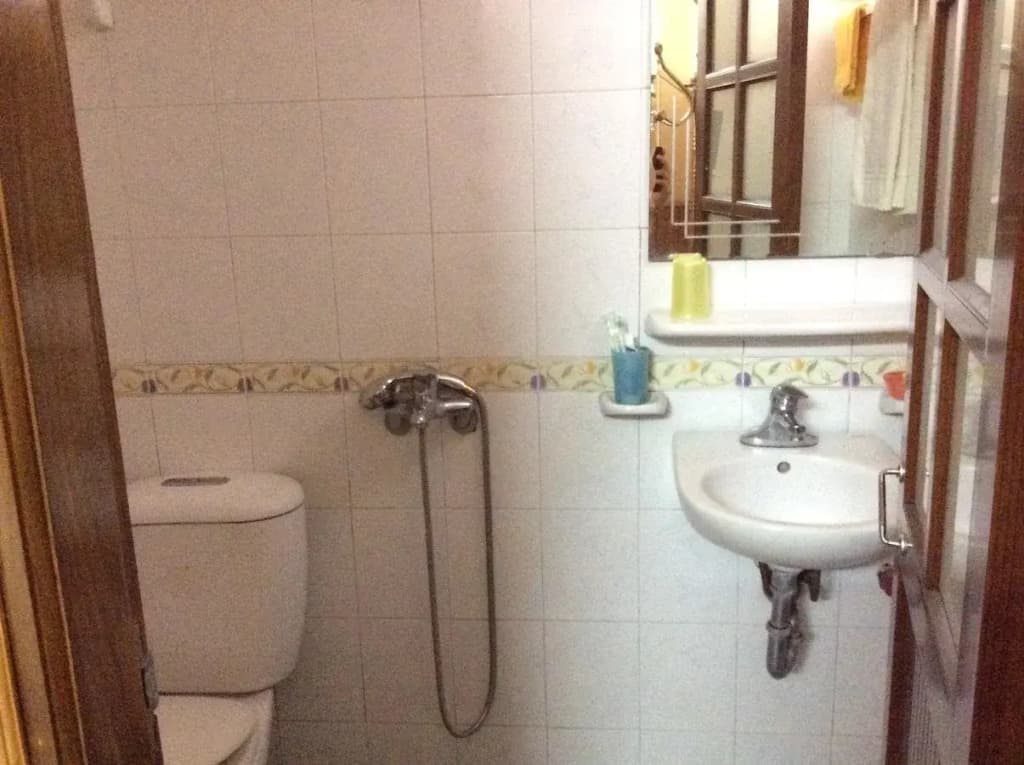 Hong Anh Hotel - Lang Ha - photo 8