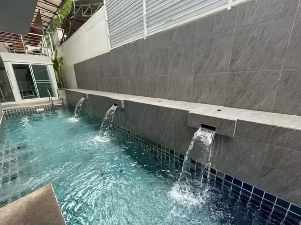 ViVi Avenue Thonglor - photo 12