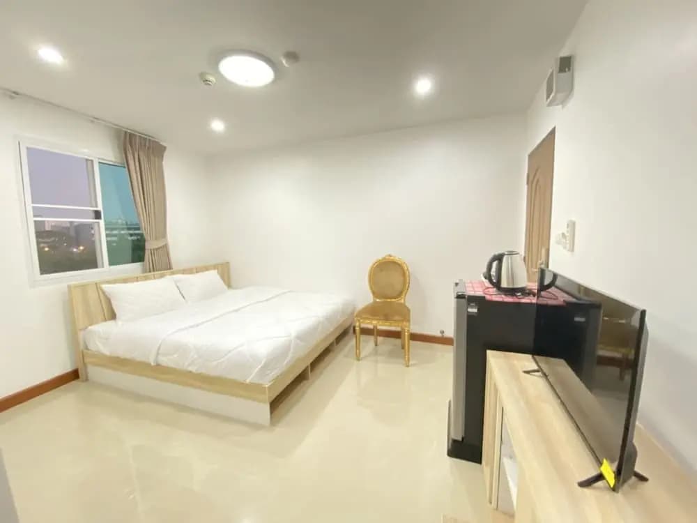 Wellness Mansion Hotel - photo 13
