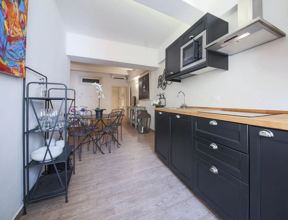 San Marco Suite III - photo 11