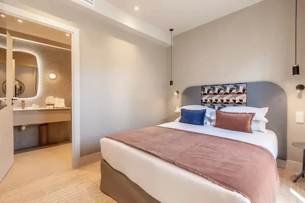 Suites FL by Sweett - photo 23