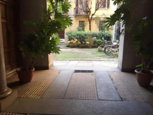 Aparthotel San Gregorio 45 - photo 38