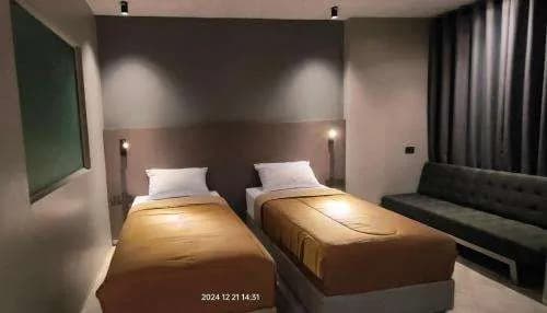 Doze Patong - photo 27