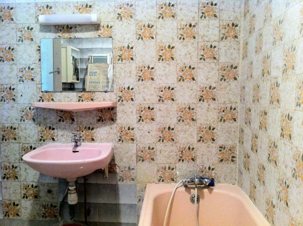 Hotel Des Arts - photo 35