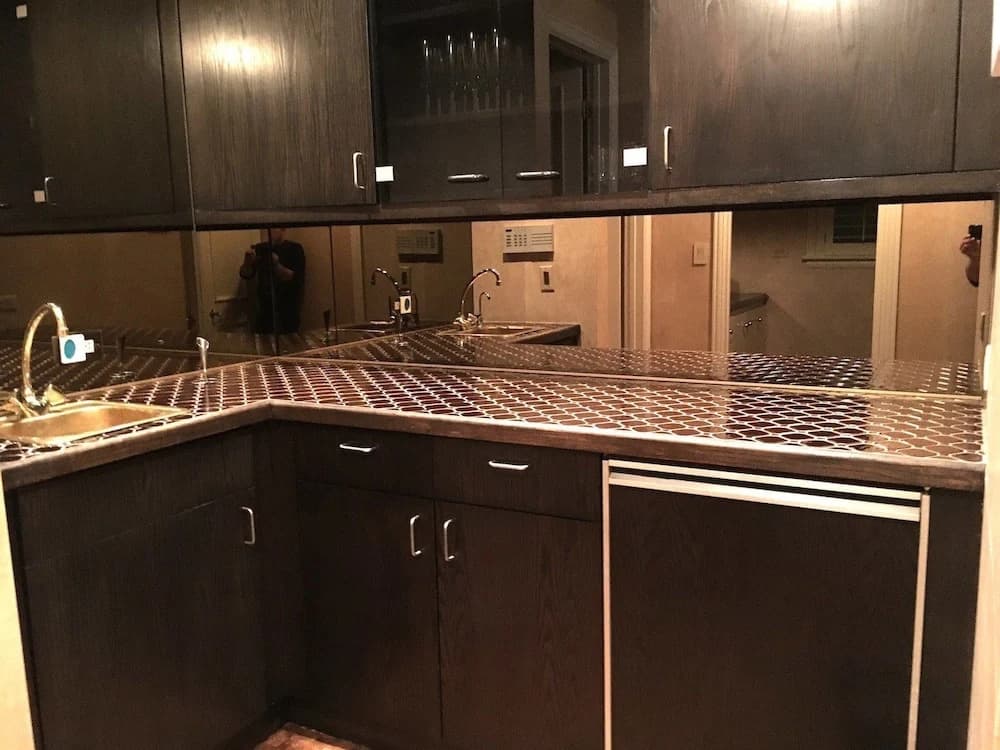 Villa Tim - photo 20
