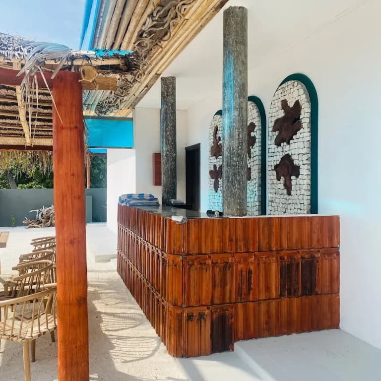 Arutha Resort Ocho Homes By 8 Continents - photo 13