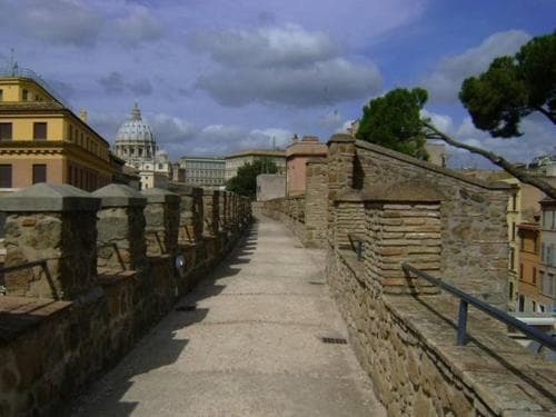 L'Angelo di Borgo - photo 14