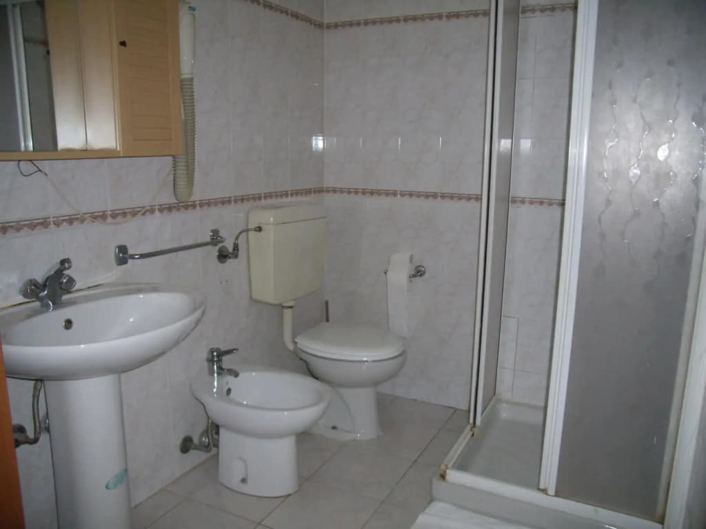CSI Group - Hotel Central Station - photo 7