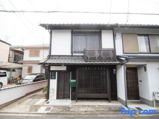 RAKUNAN Kyomachi - photo 2