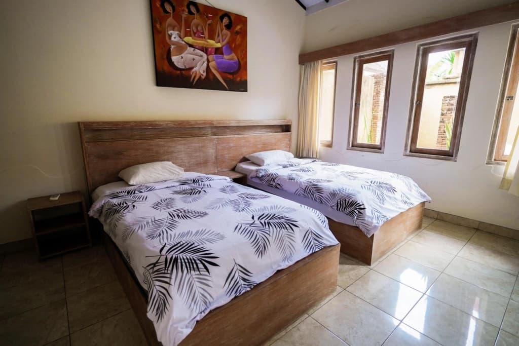 The Janan Villa - photo 33