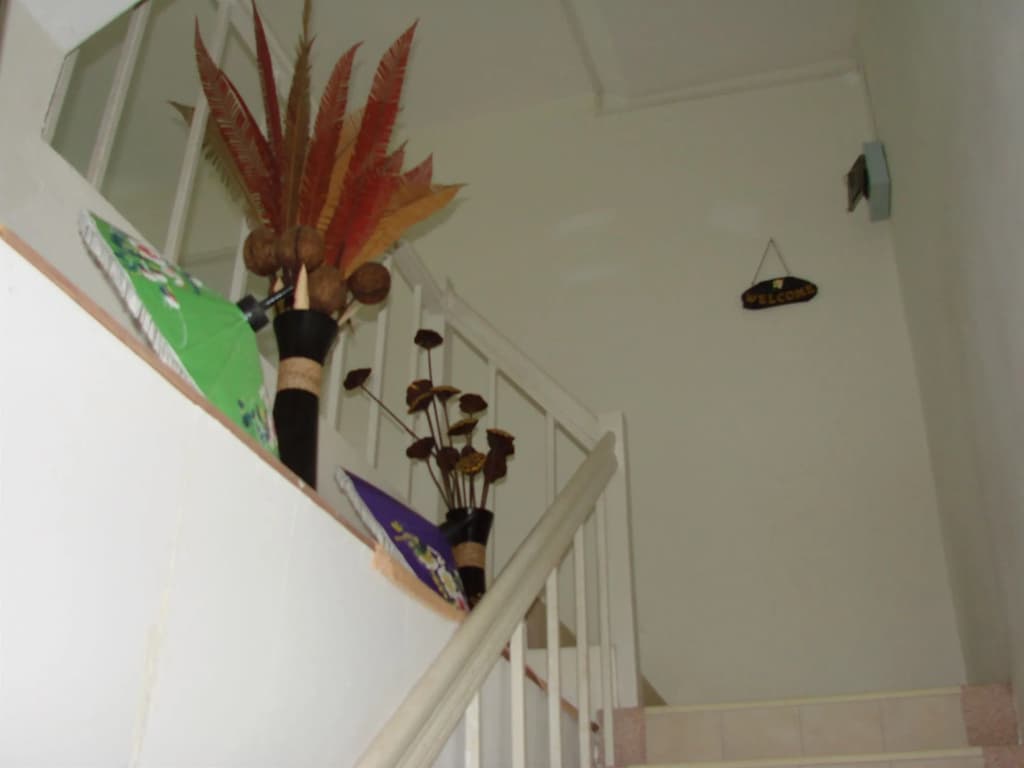 Swiss Chalet Hotel - photo 11