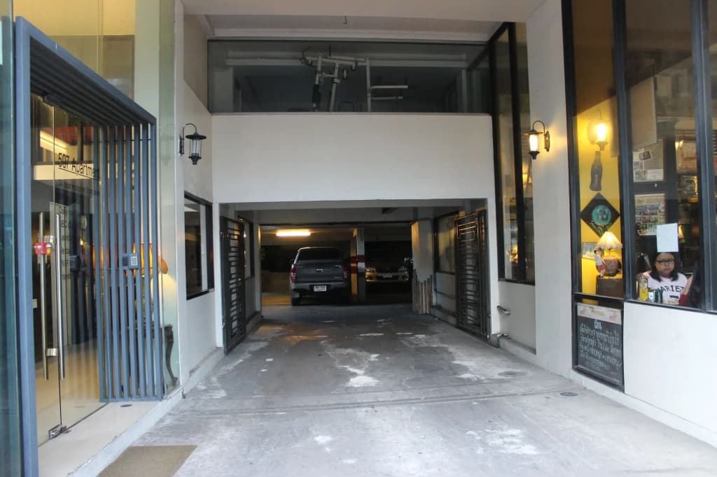 Must Sea Hotel - photo 1