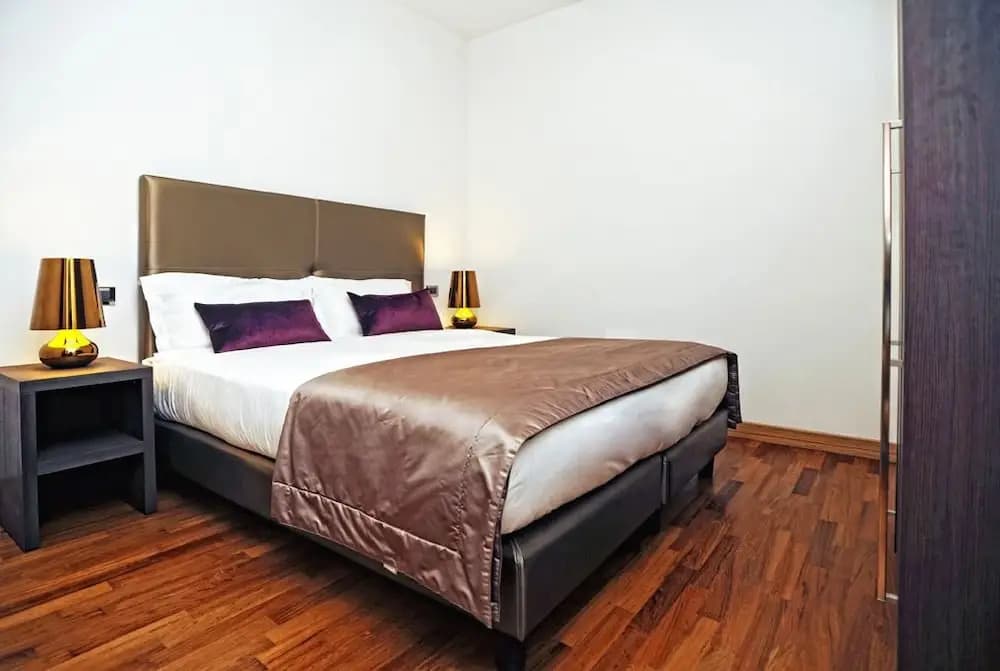 Suites Rome 55 - photo 3