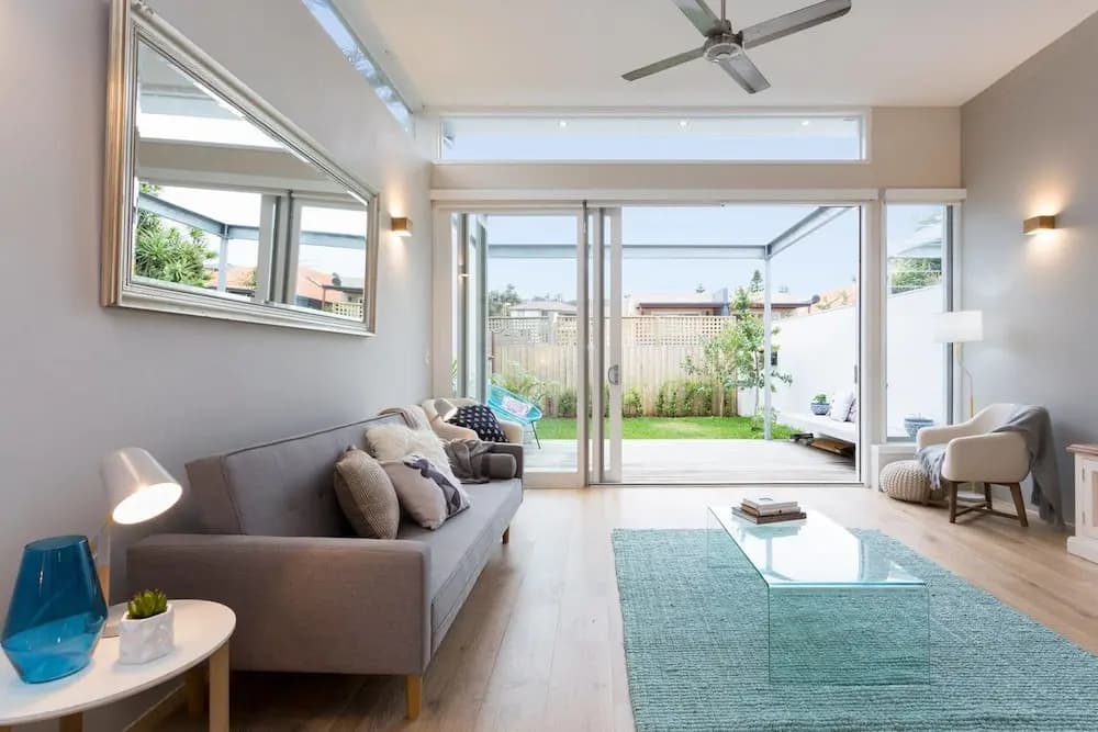 Beachside bliss (669i) - photo 2