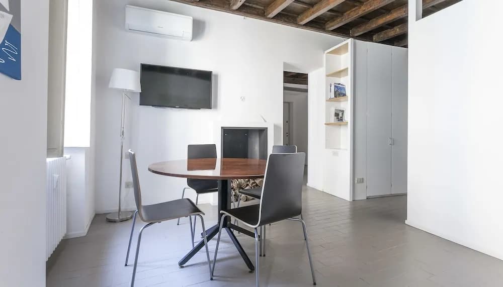 Italianway - Terraggio - photo 11