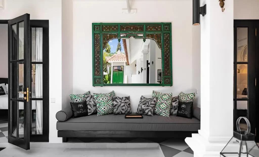 Villa Nago - photo 5