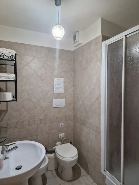 VieniaRoma - photo 24
