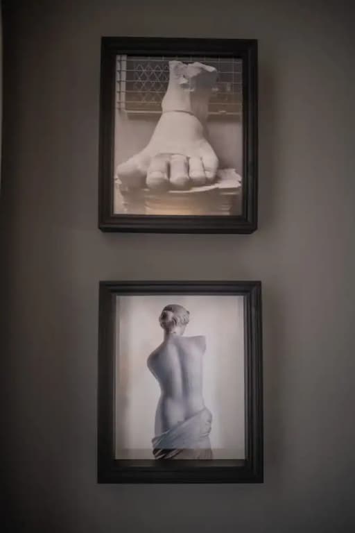 Relais Manzoni - photo 19
