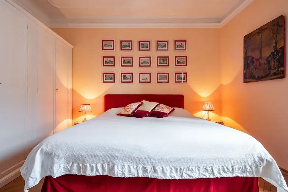 Casa Golena Apartment - photo 5