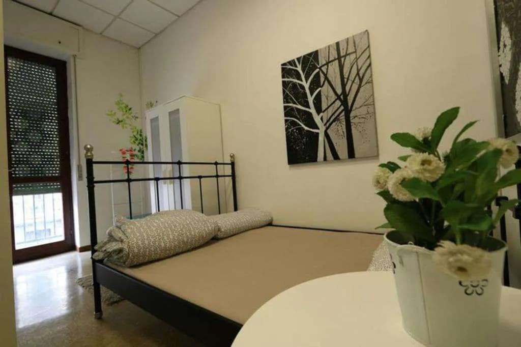 Panda Hostel - photo 6