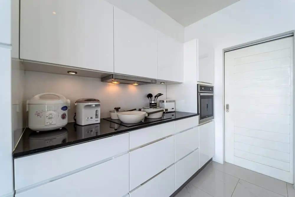 Modern Large 2 Bedroom Pool Villa - PV2 - photo 16