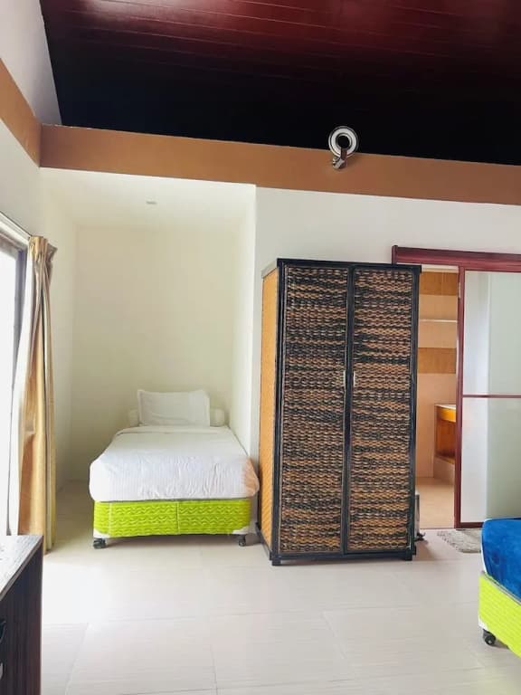 LongBeach Laamu - photo 14