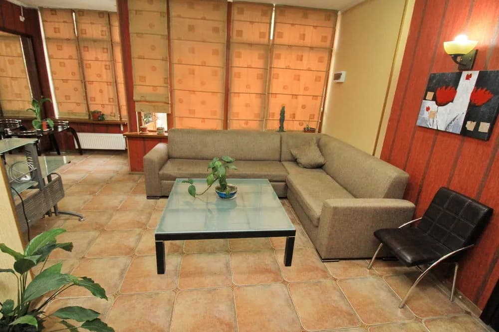 Hotel Almeto - photo 12