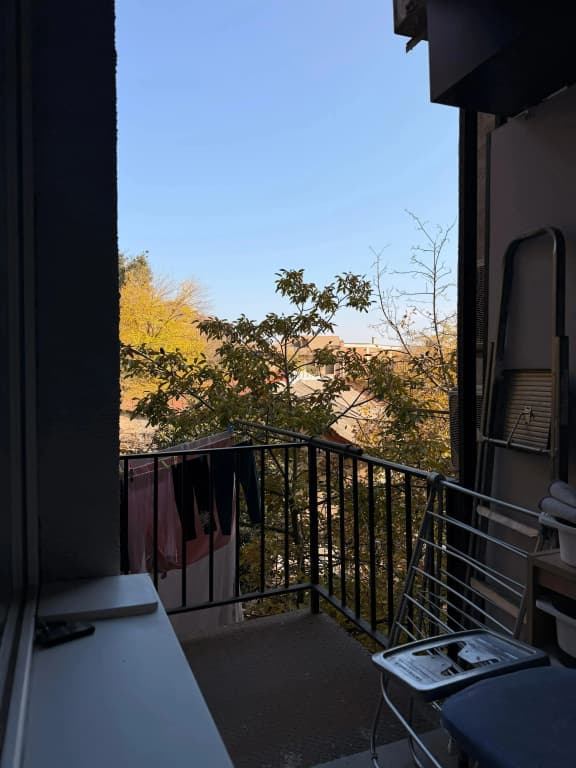 Family House Flat - photo 27