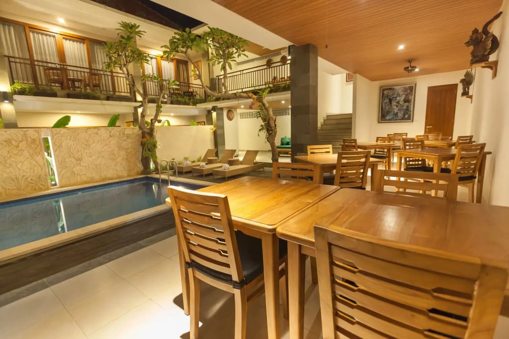 Jani's Place Cottage - photo 20