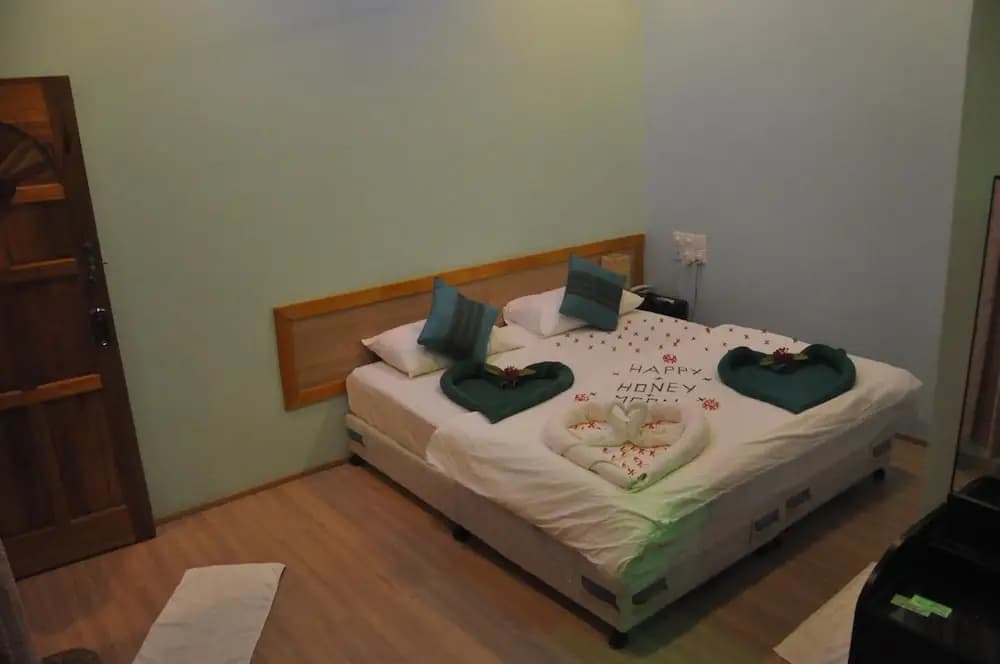 Rasdhoo Coralville - photo 5