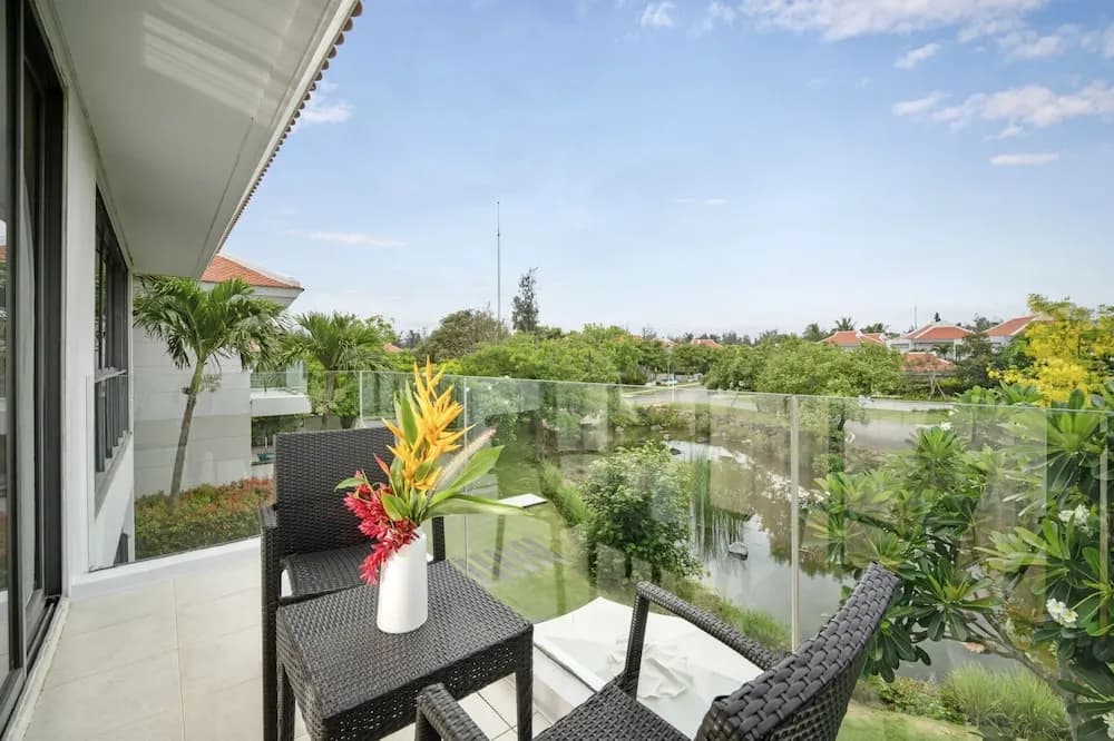 The Ocean Suites - photo 32