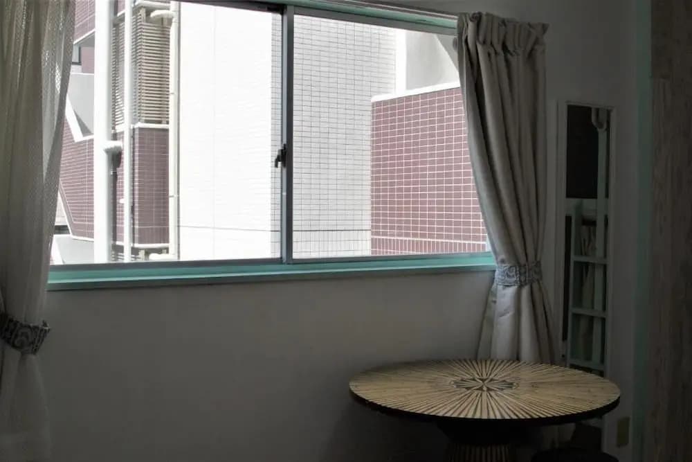 Kichinan - Hostel - photo 8