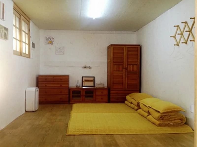 Sejong Hanok Guesthouse - photo 6