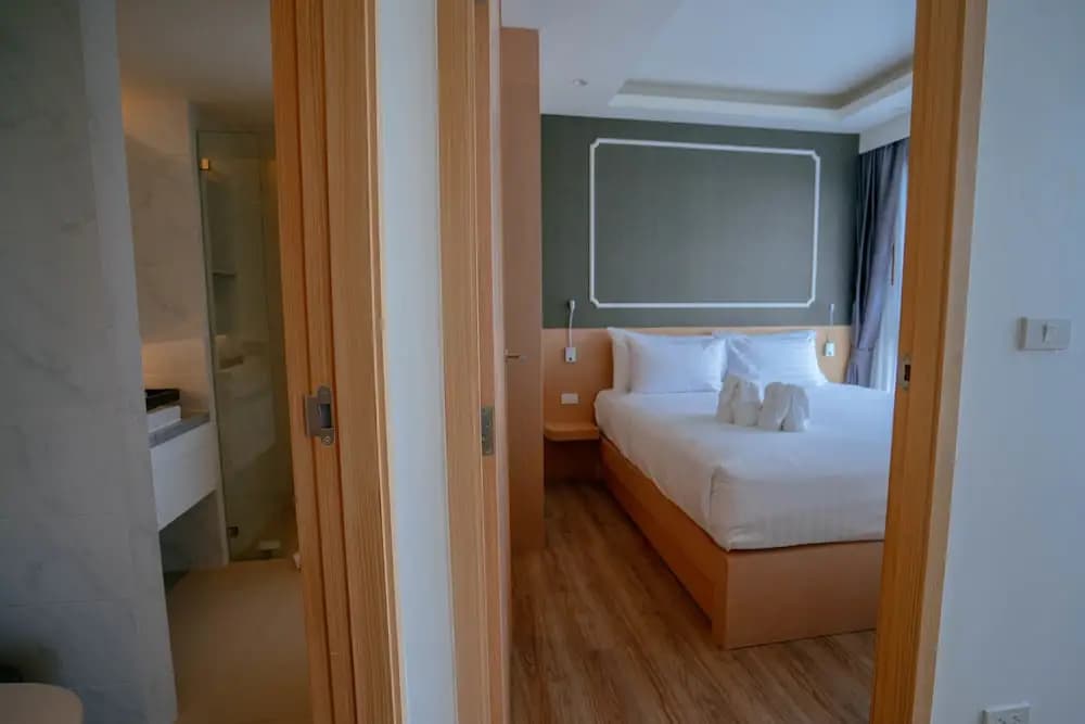 The Aristo Condo Ii - photo 3