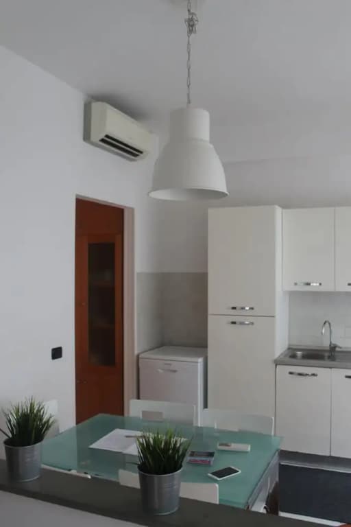 San Donato Suites - photo 20