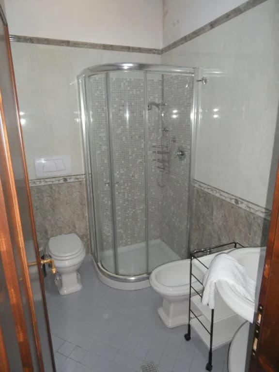 MFM Home - photo 35