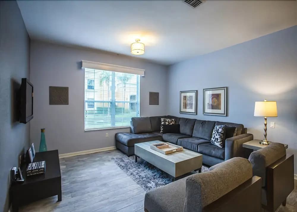 5037 Shoreway Loop #108 - photo 4