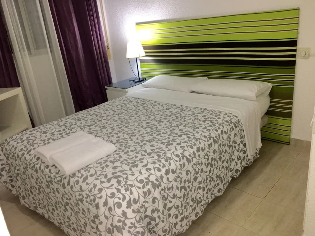 ArguellesApartaments - photo 3