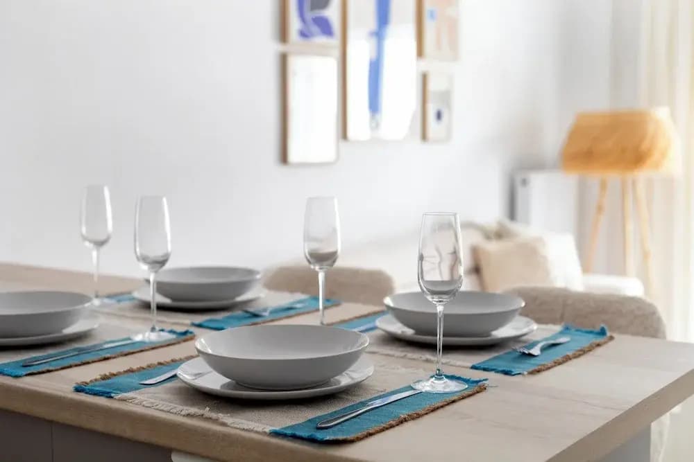 Les Nuances de Blue 1-BR Apt in Athens - photo 10