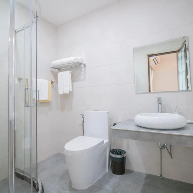 The Kinn - photo 27