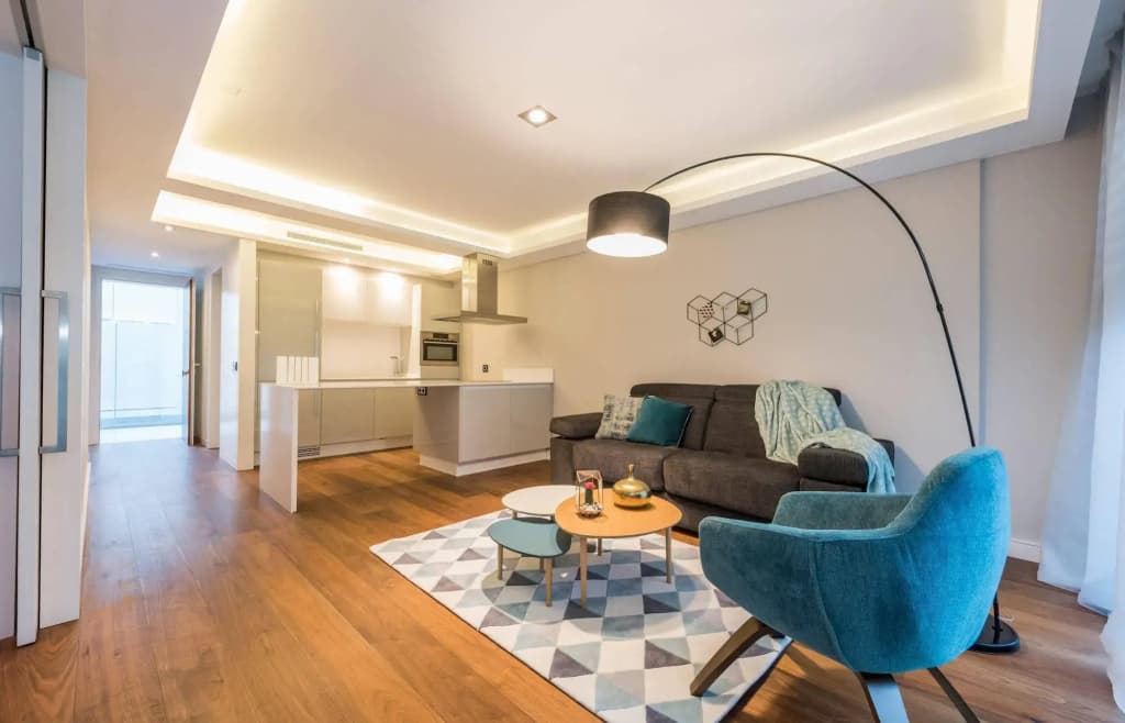 SmartRental Collection Centric II - photo 17