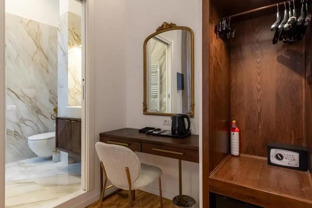 Amelie Suite Trevi - photo 28