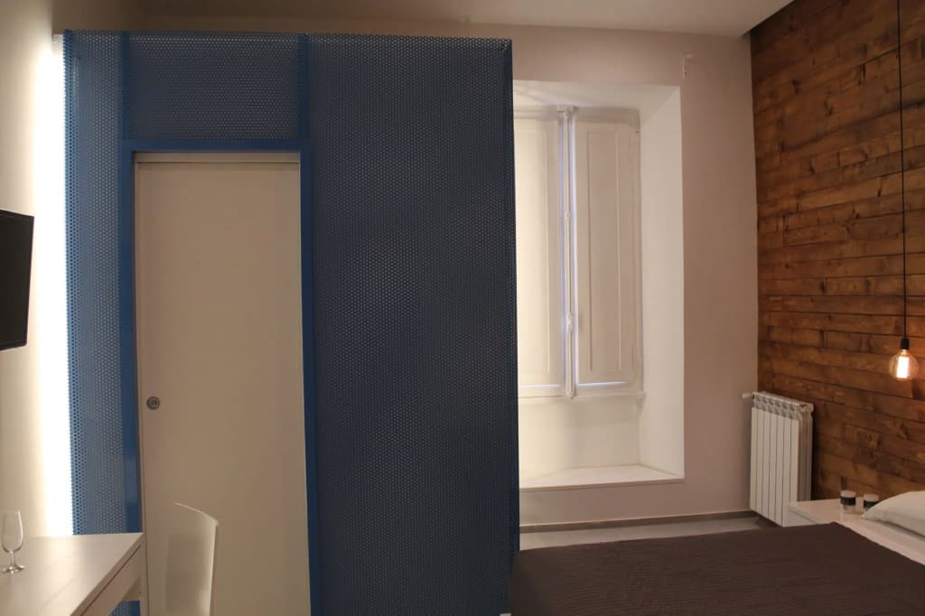 B&B Girovagando - photo 3