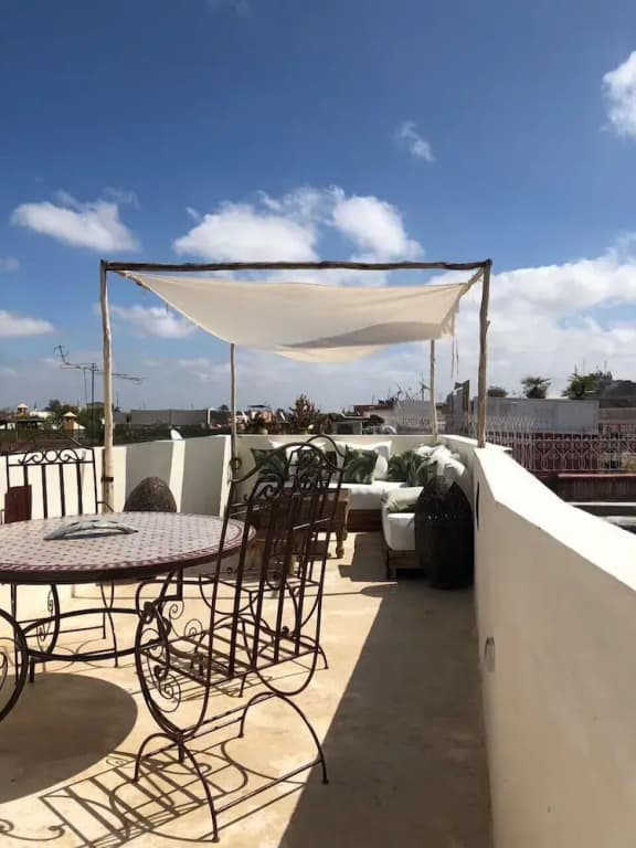 Riad Mini Princesse - photo 3